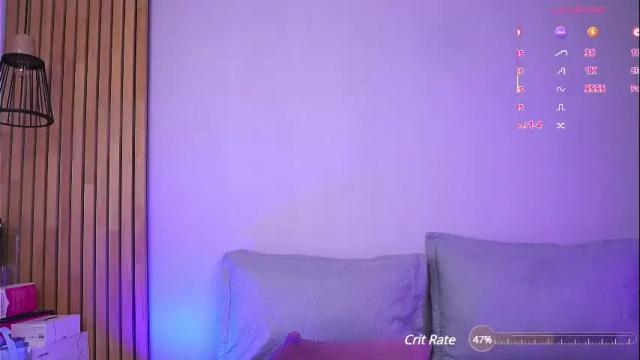Image 4 of mia_reeves Stream on Chaturbate on 1 month ago