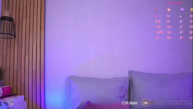 Image 8 of mia_reeves Stream on Chaturbate on 1 month ago