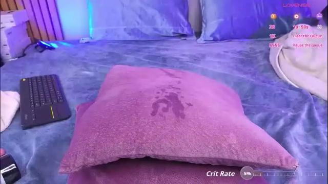 Image 10 of mia_reeves Stream on Chaturbate on 17 days ago