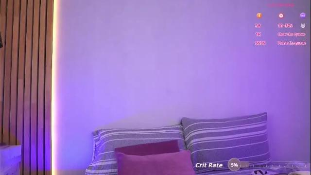 Image 11 of mia_reeves Stream on Chaturbate on 12 days ago