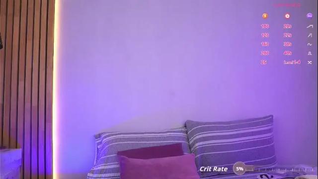 Image 12 of mia_reeves Stream on Chaturbate on 12 days ago