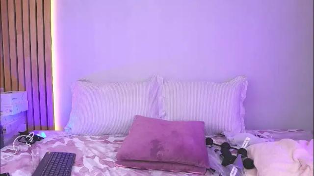Image 4 of mia_reeves Stream on Chaturbate on 3 days ago