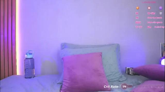 Image 12 of mia_reeves Stream on Chaturbate on 1 month ago