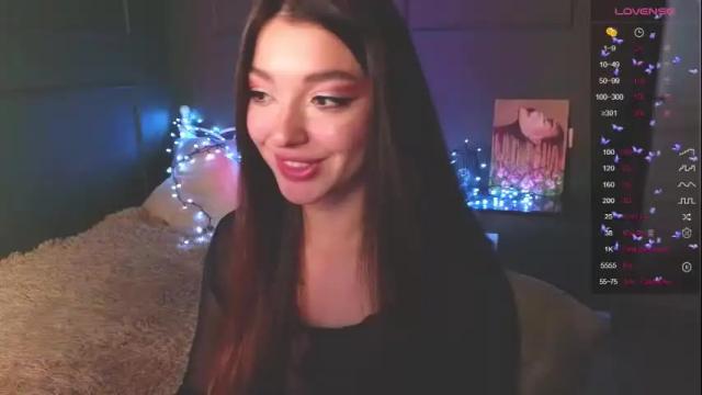 Thumbnail 1, mia_rid's Stream at Chaturbate, 25 months ago