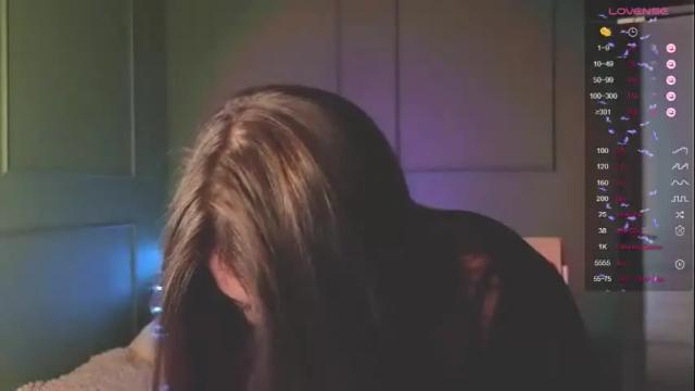 Image 4 of mia_rid Stream on Chaturbate on 26 months ago