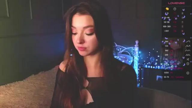 Image 8 of mia_rid Stream on Chaturbate on 26 months ago