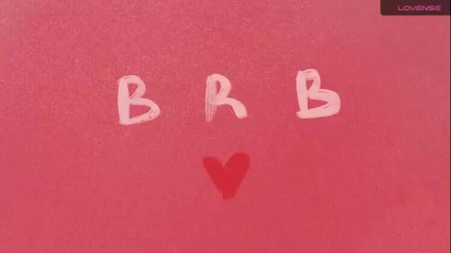 Thumbnail 1, mia_rid's Stream at Chaturbate, 25 months ago