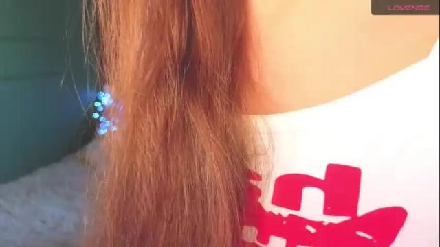 Image 4 of mia_rid Stream on Chaturbate on 25 months ago