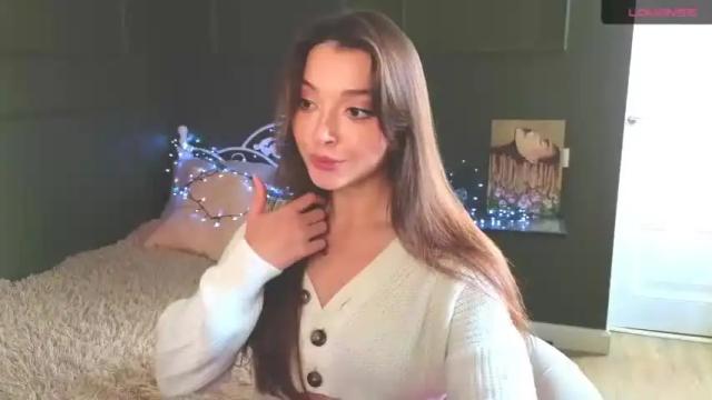 Thumbnail 1, mia_rid's Stream at Chaturbate, 25 months ago