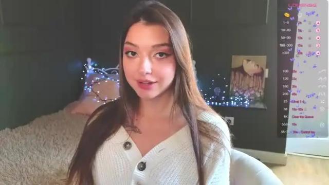 Image 7 of mia_rid Stream on Chaturbate on 25 months ago