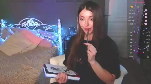 Image 10 of mia_rid Stream on Chaturbate on 25 months ago