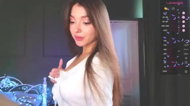 Image 2 of mia_rid Stream on Chaturbate on 25 months ago