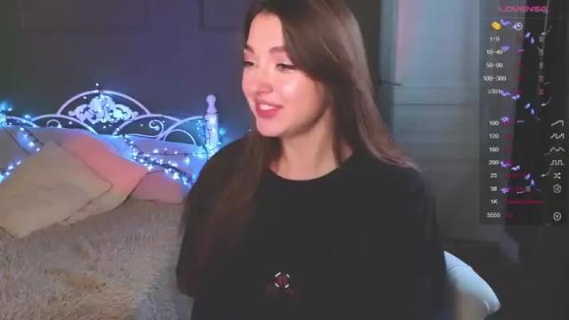 Image 6 of mia_rid Stream on Chaturbate on 25 months ago