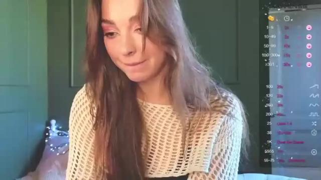 Image 11 of mia_rid Stream on Chaturbate on 25 months ago