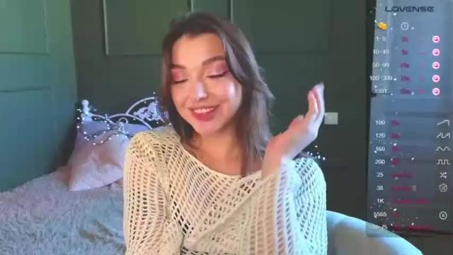 Thumbnail 3, mia_rid's Stream at Chaturbate, 25 months ago