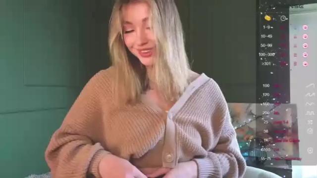 Thumbnail 2, mia_rid's Stream at Chaturbate, 25 months ago