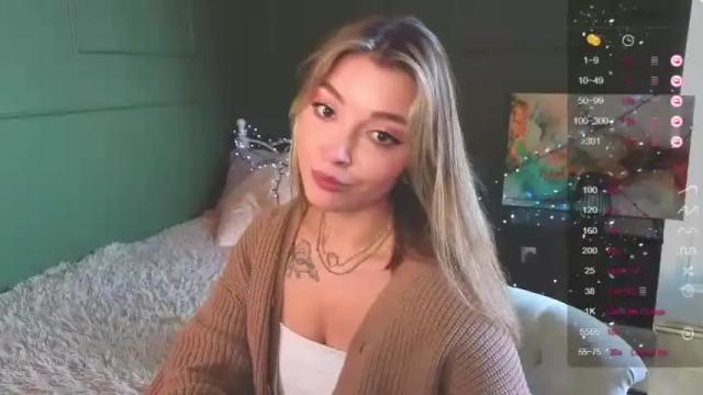 Image 8 of mia_rid Stream on Chaturbate on 25 months ago