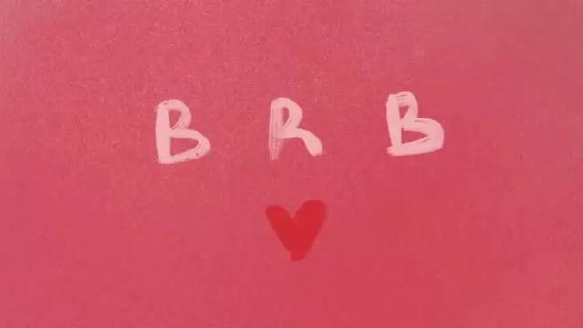 Thumbnail 1, mia_rid's Stream at Chaturbate, 25 months ago