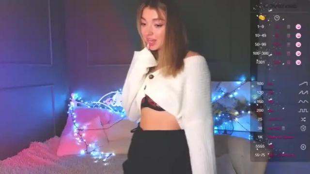 Image 10 of mia_rid Stream on Chaturbate on 25 months ago