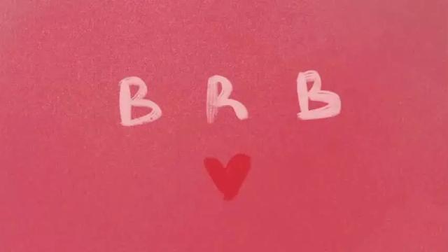 Image 2 of mia_rid Stream on Chaturbate on 25 months ago