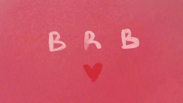 Image 3 of mia_rid Stream on Chaturbate on 25 months ago