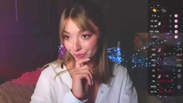 Image 11 of mia_rid Stream on Chaturbate on 25 months ago