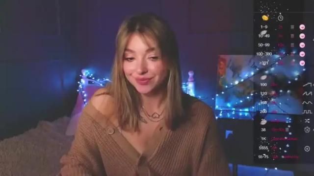 Image 2 of mia_rid Stream on Chaturbate on 25 months ago