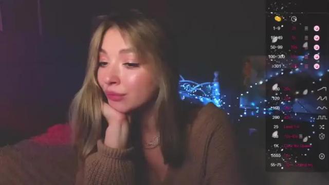 Image 7 of mia_rid Stream on Chaturbate on 25 months ago