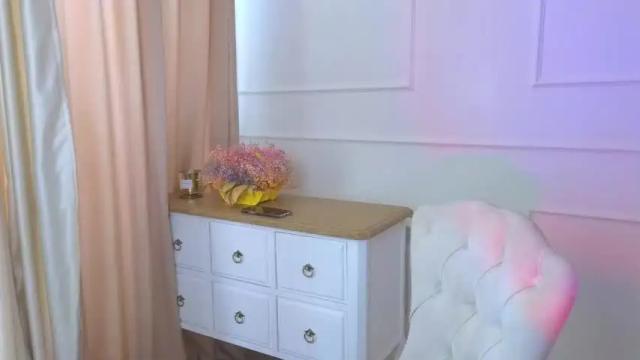 Thumbnail 1, mia_rid's Stream at Chaturbate, 25 months ago