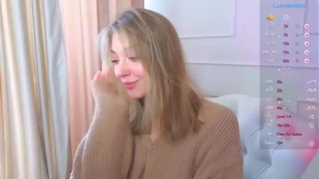 Image 10 of mia_rid Stream on Chaturbate on 25 months ago