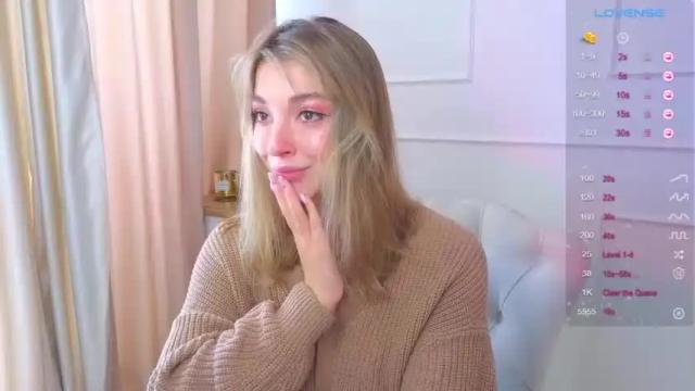 Image 12 of mia_rid Stream on Chaturbate on 25 months ago