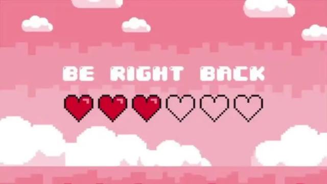 Thumbnail 2, mia_rid's Stream at Chaturbate, 25 months ago