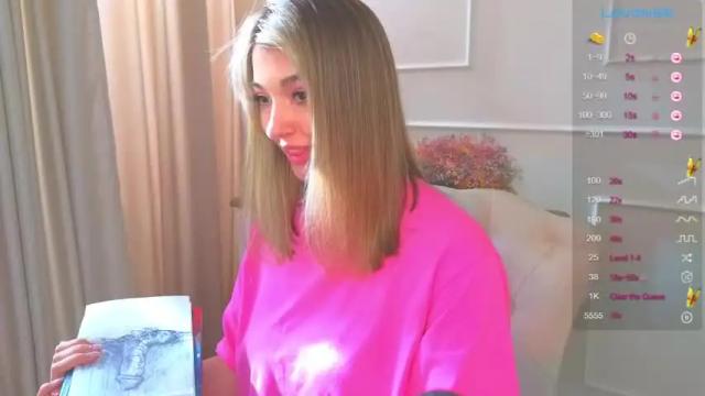 Image 10 of mia_rid Stream on Chaturbate on 25 months ago