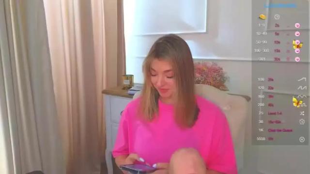 Image 12 of mia_rid Stream on Chaturbate on 25 months ago