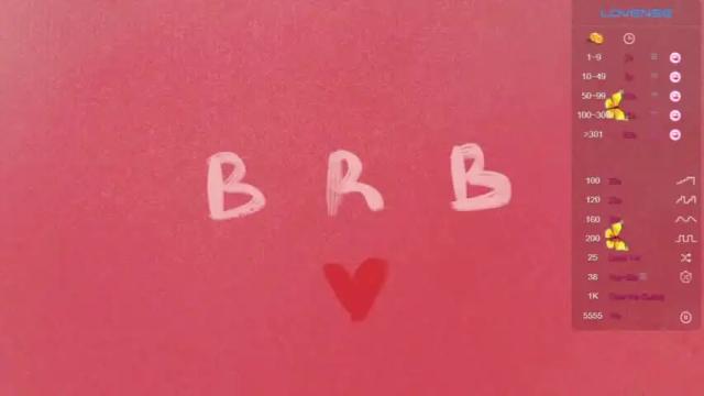 Image 11 of mia_rid Stream on Chaturbate on 25 months ago