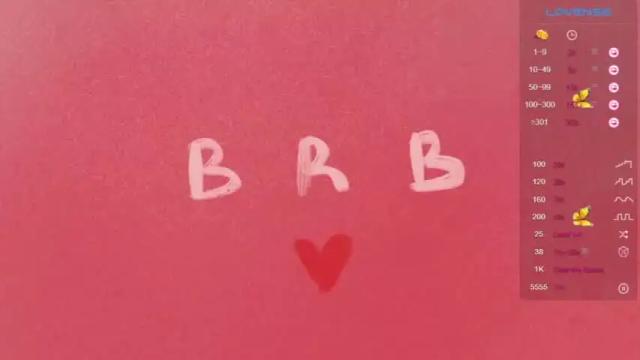 Image 12 of mia_rid Stream on Chaturbate on 25 months ago