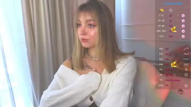 Image 8 of mia_rid Stream on Chaturbate on 25 months ago