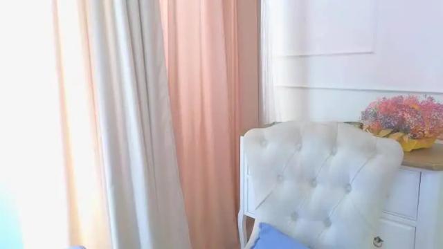 Image 6 of mia_rid Stream on Chaturbate on 25 months ago