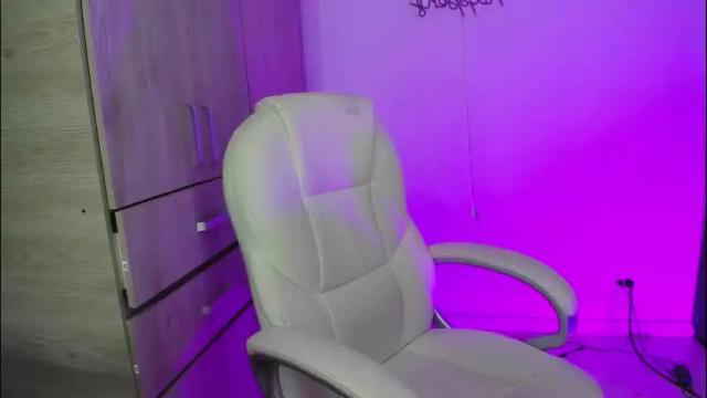 Thumbnail 2, mia_rise's Stream at Chaturbate, 2 months ago