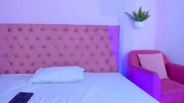 Image 6 of mia_rossii_ Stream on Chaturbate on 18 months ago