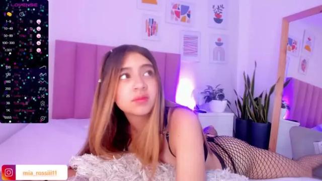 Thumbnail 3, mia_rossii_'s Stream at Chaturbate, 18 months ago
