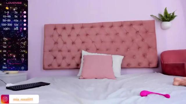 Image 4 of mia_rossii_ Stream on Chaturbate on 18 months ago