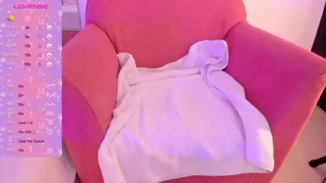Thumbnail 1, mia_rossii_'s Stream at Chaturbate, 18 months ago