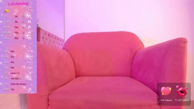 Thumbnail 3, mia_rossii_'s Stream at Chaturbate, 18 months ago
