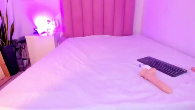 Thumbnail 1, mia_rossii_'s Stream at Chaturbate, 17 months ago