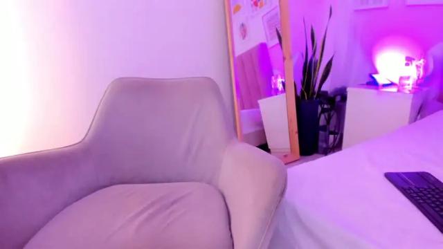 Image 10 of mia_rossii_ Stream on Chaturbate on 18 months ago