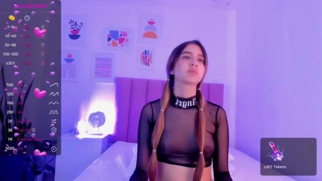 Thumbnail 1, mia_rossii_'s Stream at Chaturbate, 17 months ago