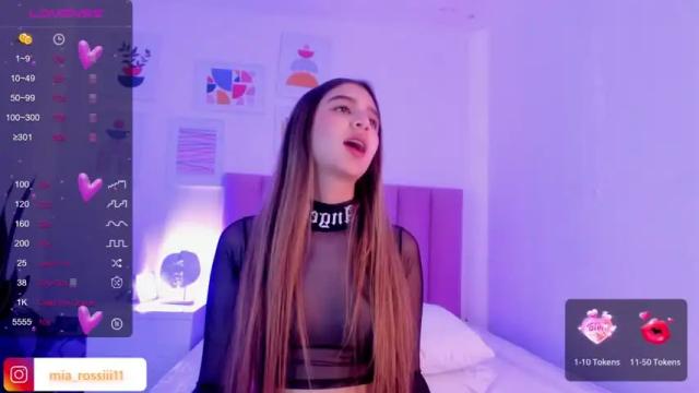 Thumbnail 3, mia_rossii_'s Stream at Chaturbate, 17 months ago