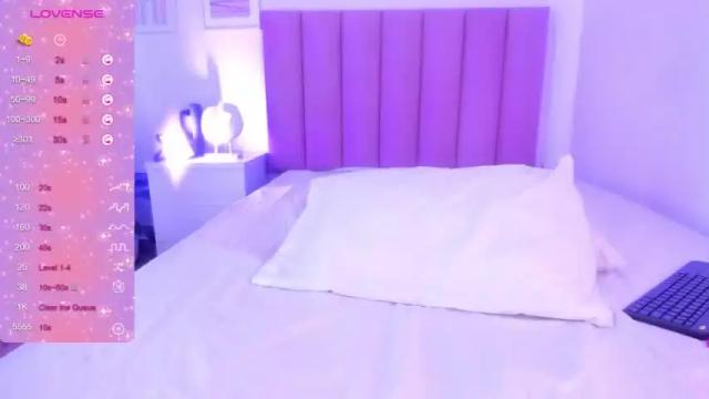 Thumbnail 1, mia_rossii_'s Stream at Chaturbate, 16 months ago