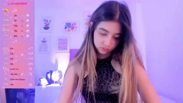 Image 4 of mia_rossii_ Stream on Chaturbate on 16 months ago